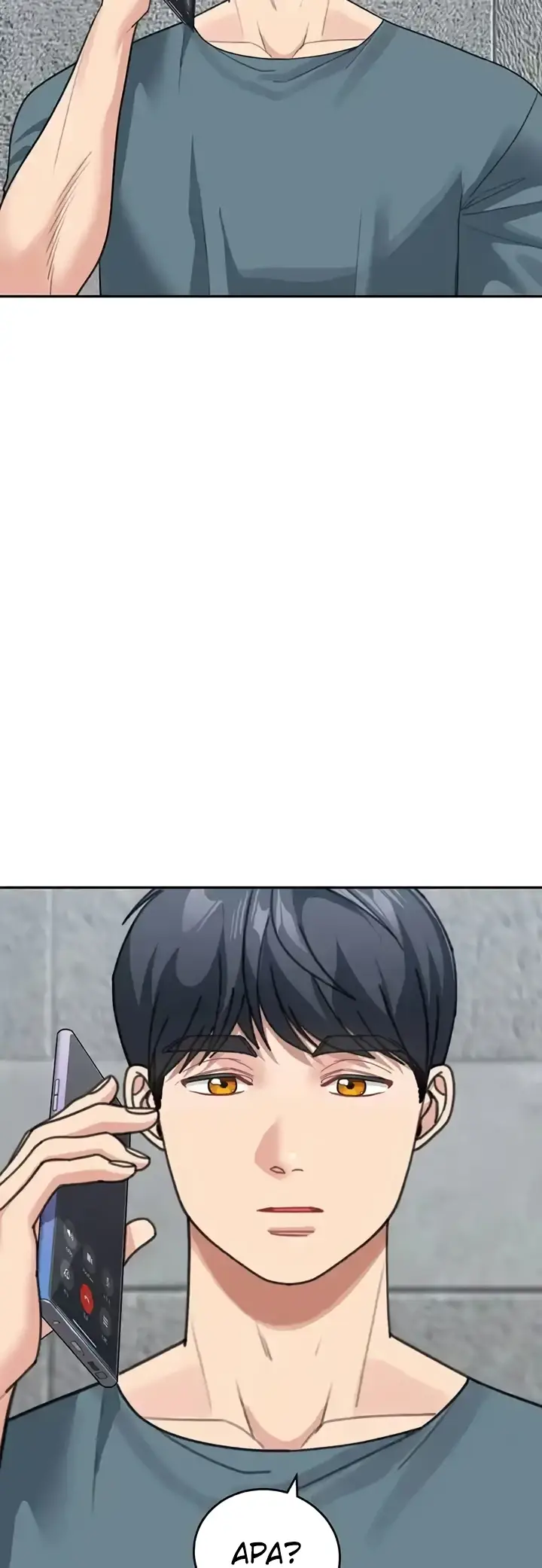 image-komik-my-mom-and-sister-chapter-46-38/70