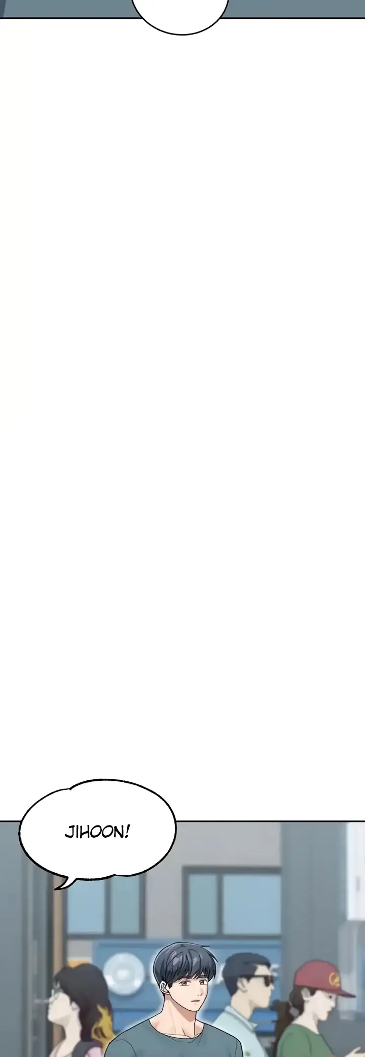 image-komik-my-mom-and-sister-chapter-46-39/70