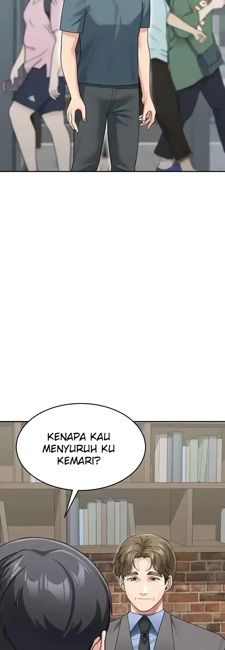 image-komik-my-mom-and-sister-chapter-46-40/70