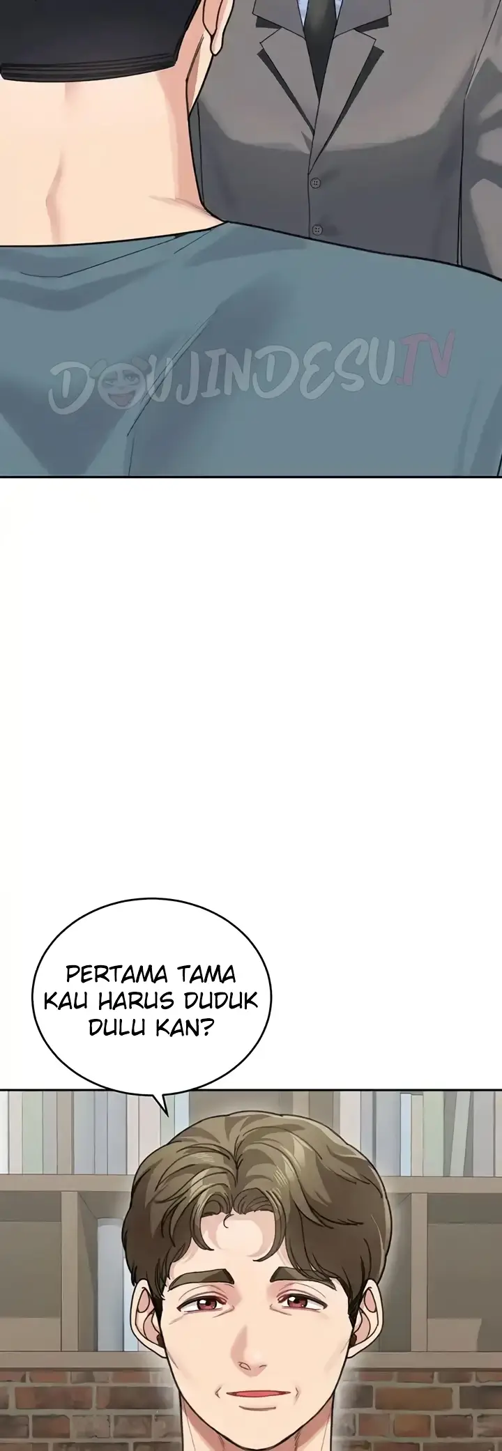 image-komik-my-mom-and-sister-chapter-46-41/70