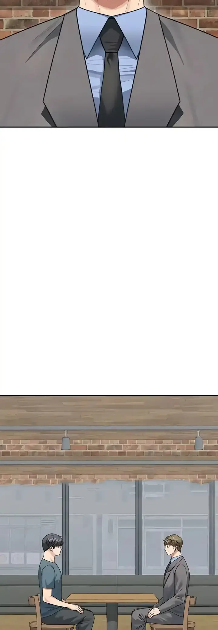 image-komik-my-mom-and-sister-chapter-46-42/70