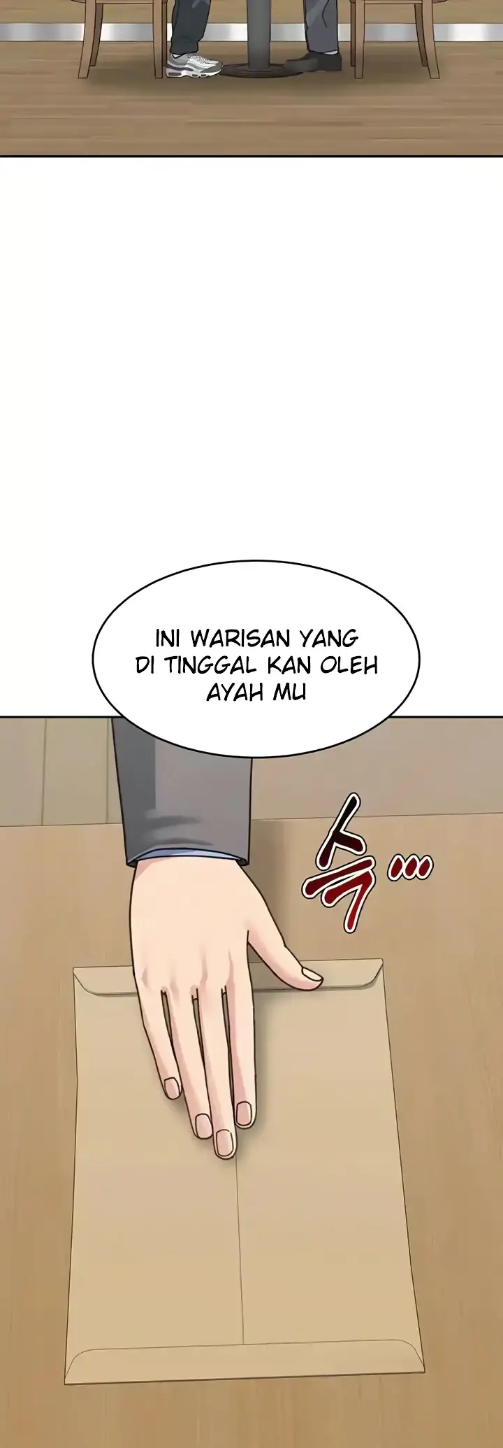 image-komik-my-mom-and-sister-chapter-46-43/70