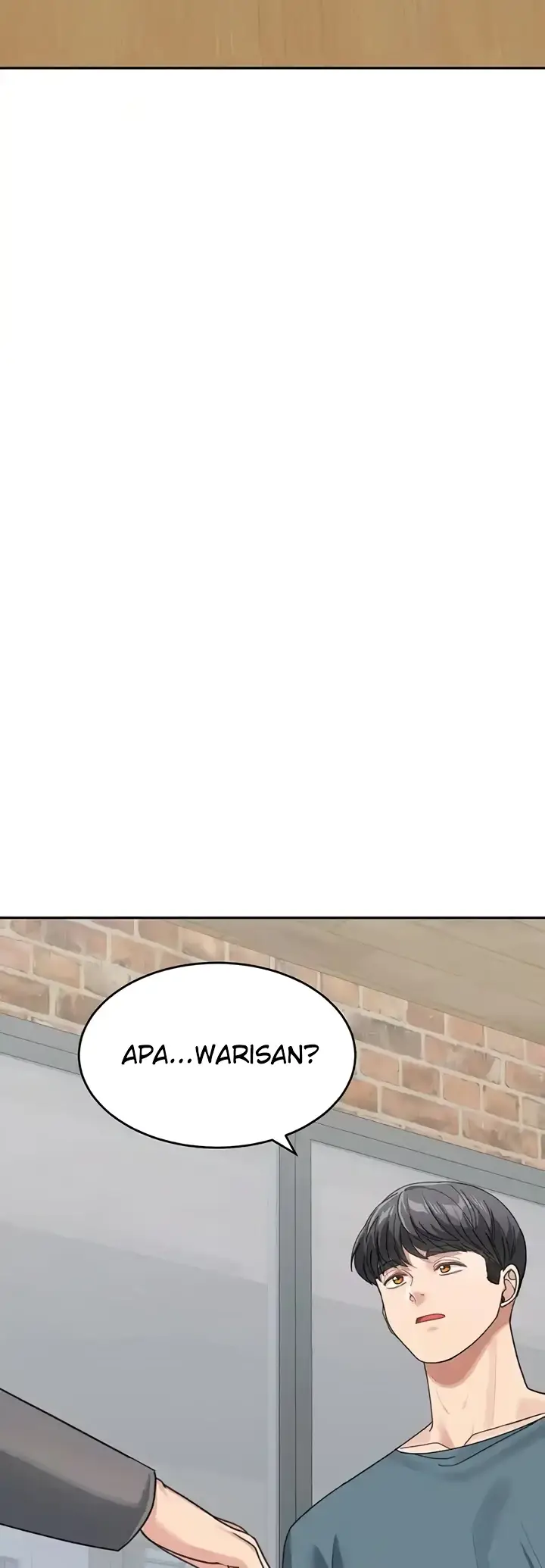 image-komik-my-mom-and-sister-chapter-46-44/70
