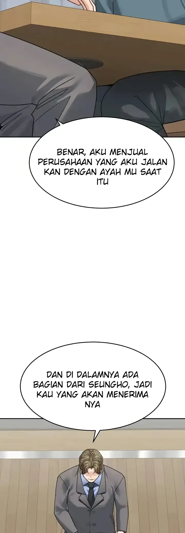 image-komik-my-mom-and-sister-chapter-46-45/70