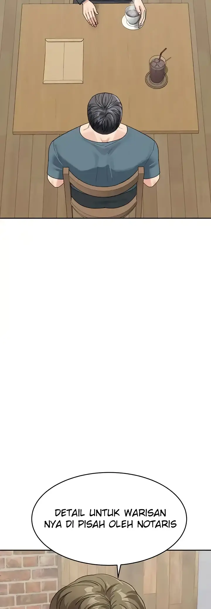 image-komik-my-mom-and-sister-chapter-46-46/70