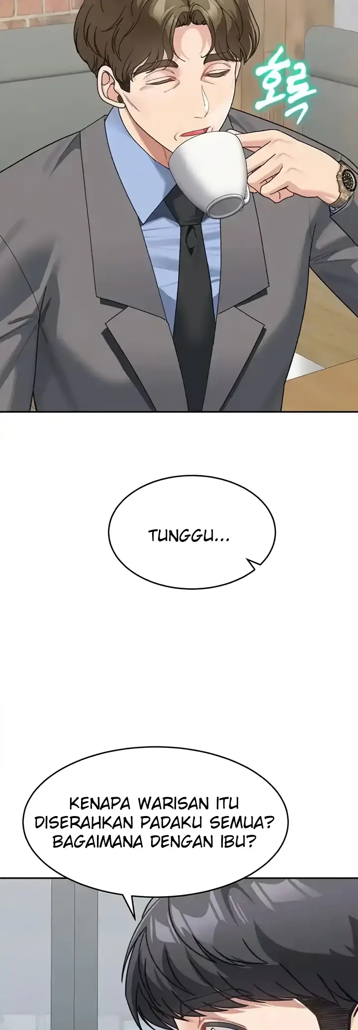 image-komik-my-mom-and-sister-chapter-46-47/70