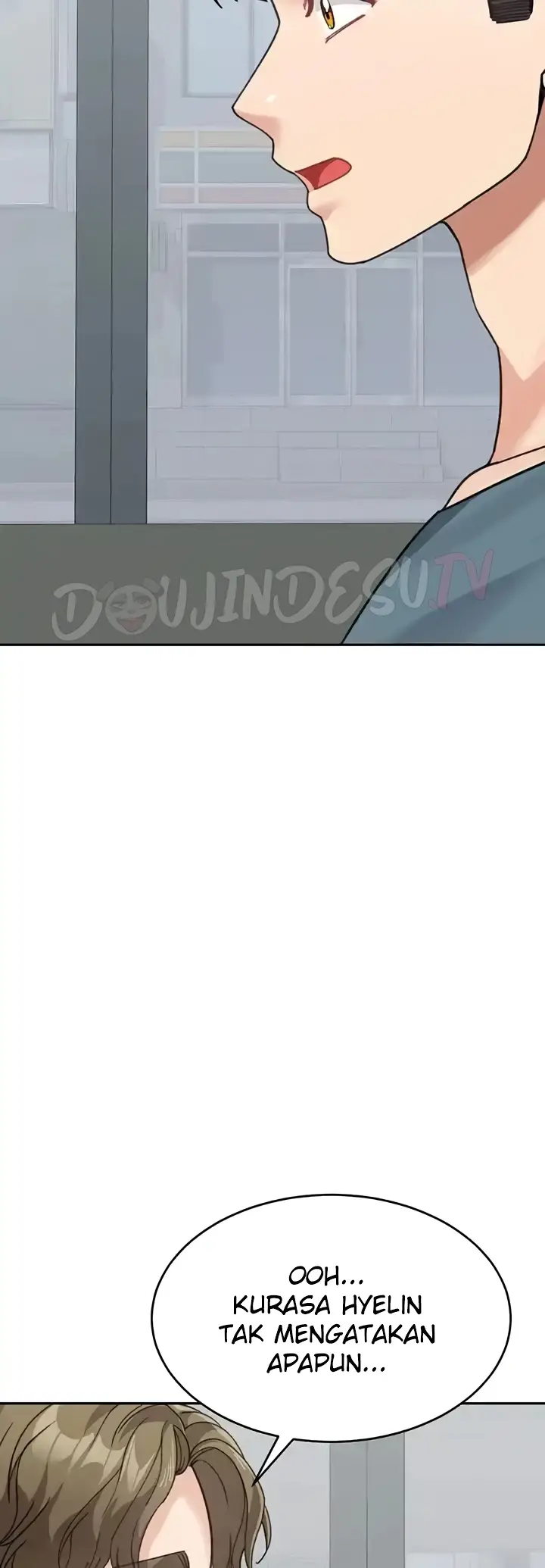 image-komik-my-mom-and-sister-chapter-46-48/70