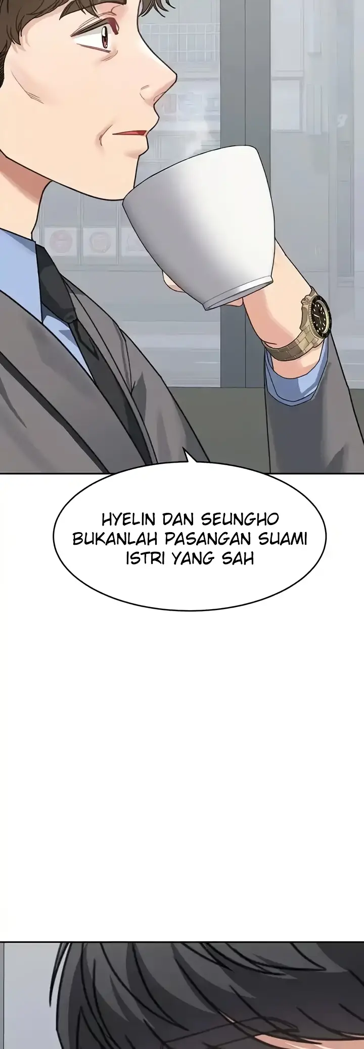 image-komik-my-mom-and-sister-chapter-46-49/70