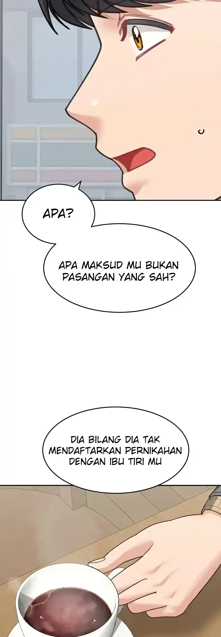 image-komik-my-mom-and-sister-chapter-46-50/70