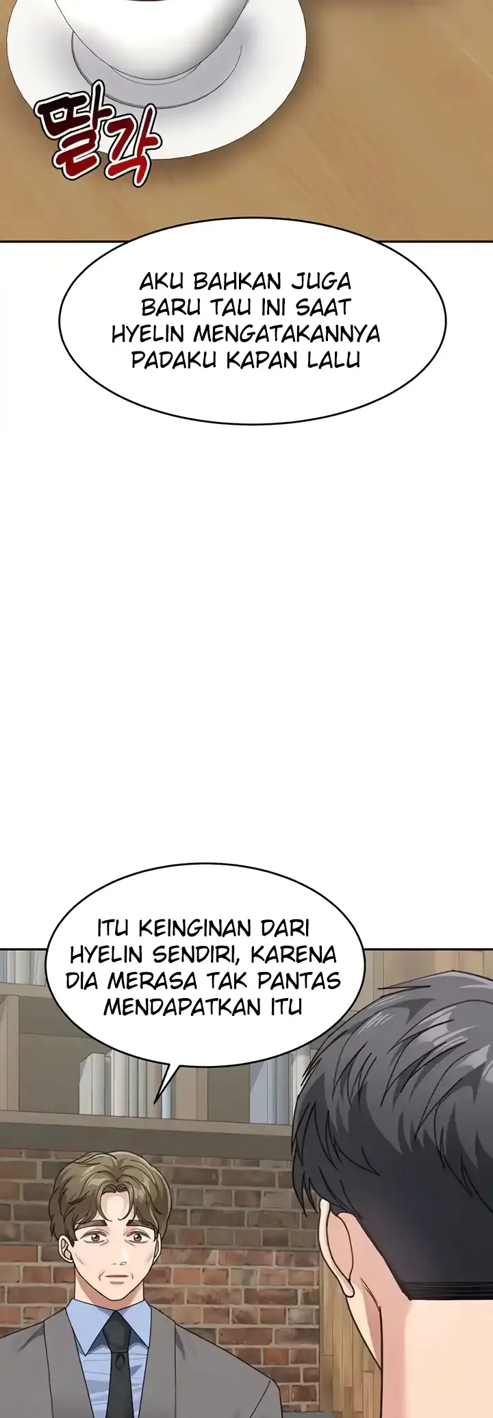 image-komik-my-mom-and-sister-chapter-46-51/70