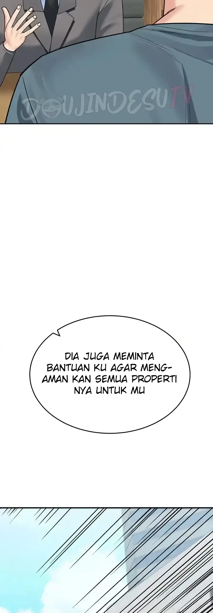 image-komik-my-mom-and-sister-chapter-46-52/70