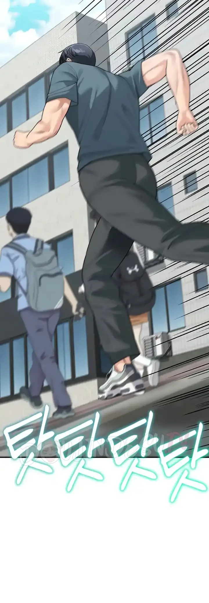 image-komik-my-mom-and-sister-chapter-46-53/70