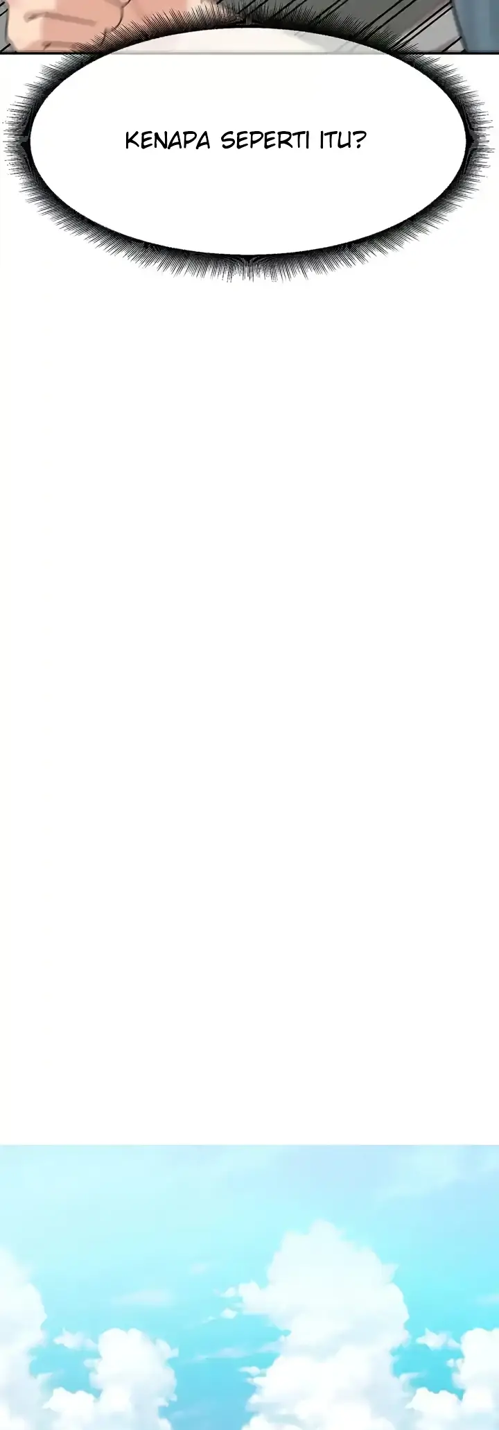 image-komik-my-mom-and-sister-chapter-46-55/70