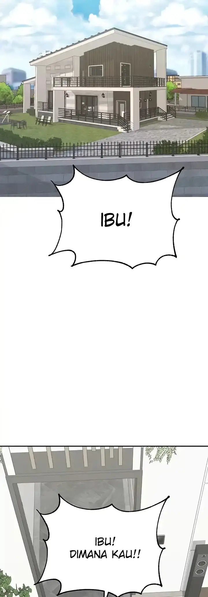 image-komik-my-mom-and-sister-chapter-46-56/70