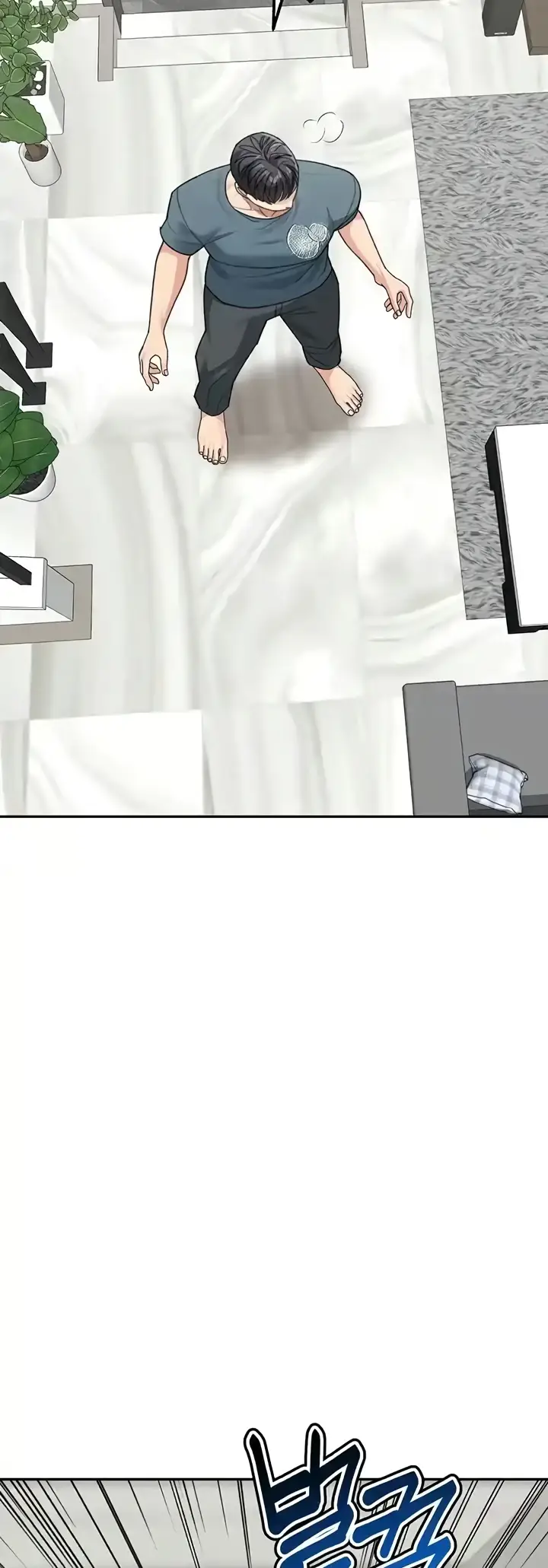 image-komik-my-mom-and-sister-chapter-46-57/70