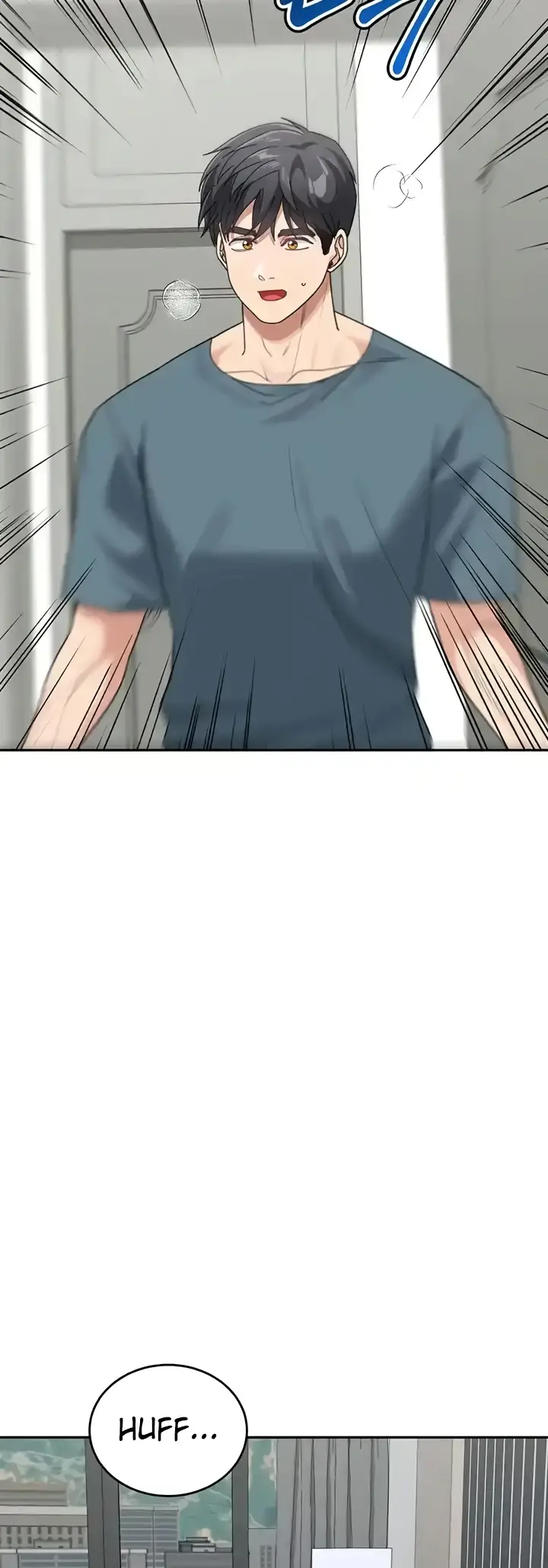 image-komik-my-mom-and-sister-chapter-46-58/70