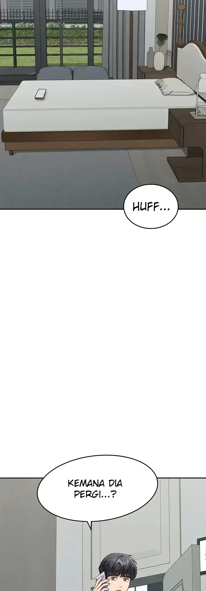 image-komik-my-mom-and-sister-chapter-46-59/70
