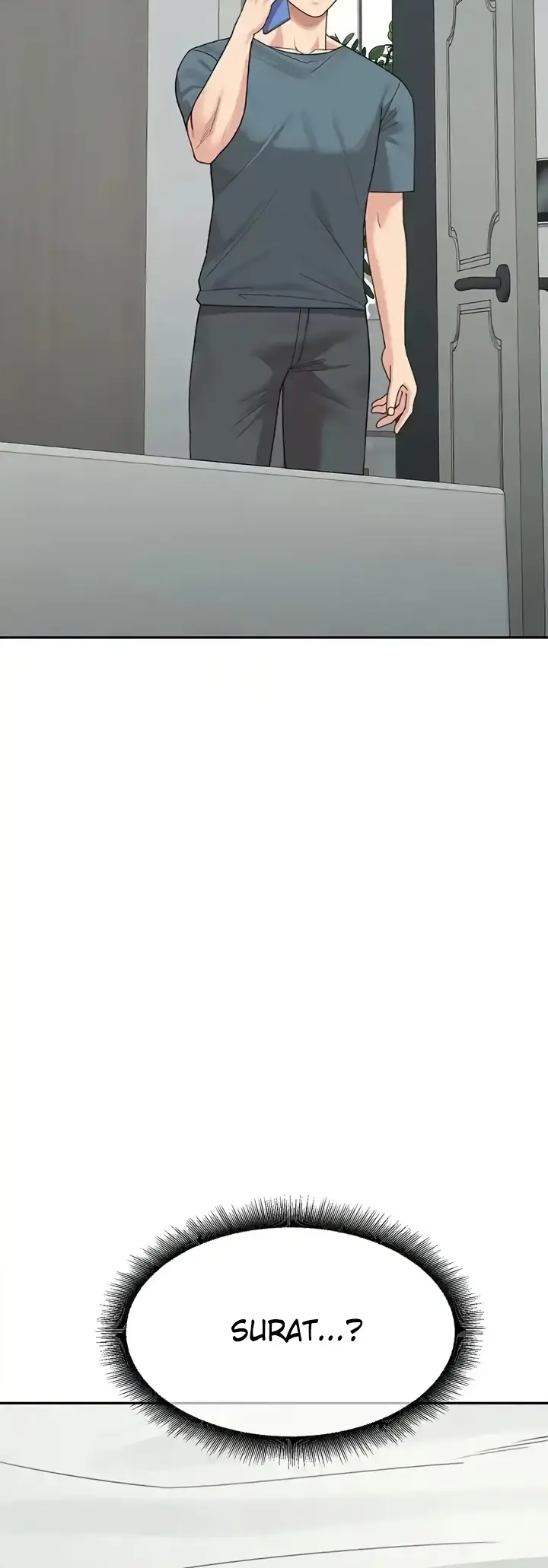 image-komik-my-mom-and-sister-chapter-46-60/70