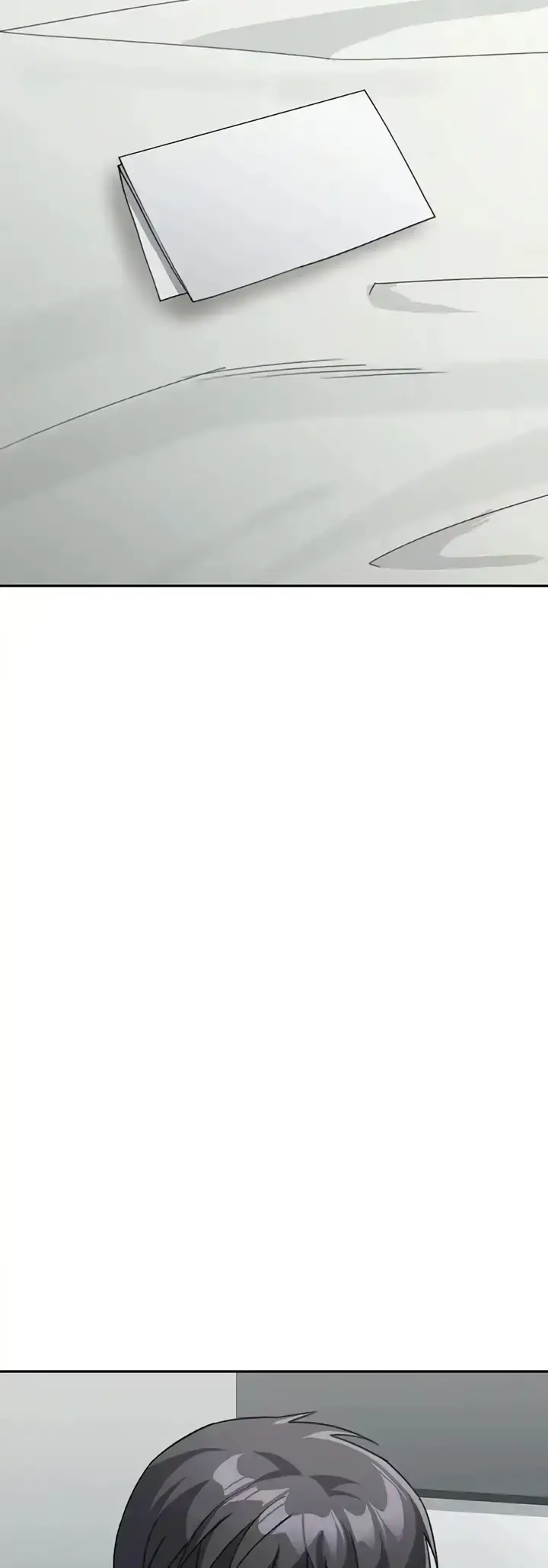 image-komik-my-mom-and-sister-chapter-46-61/70