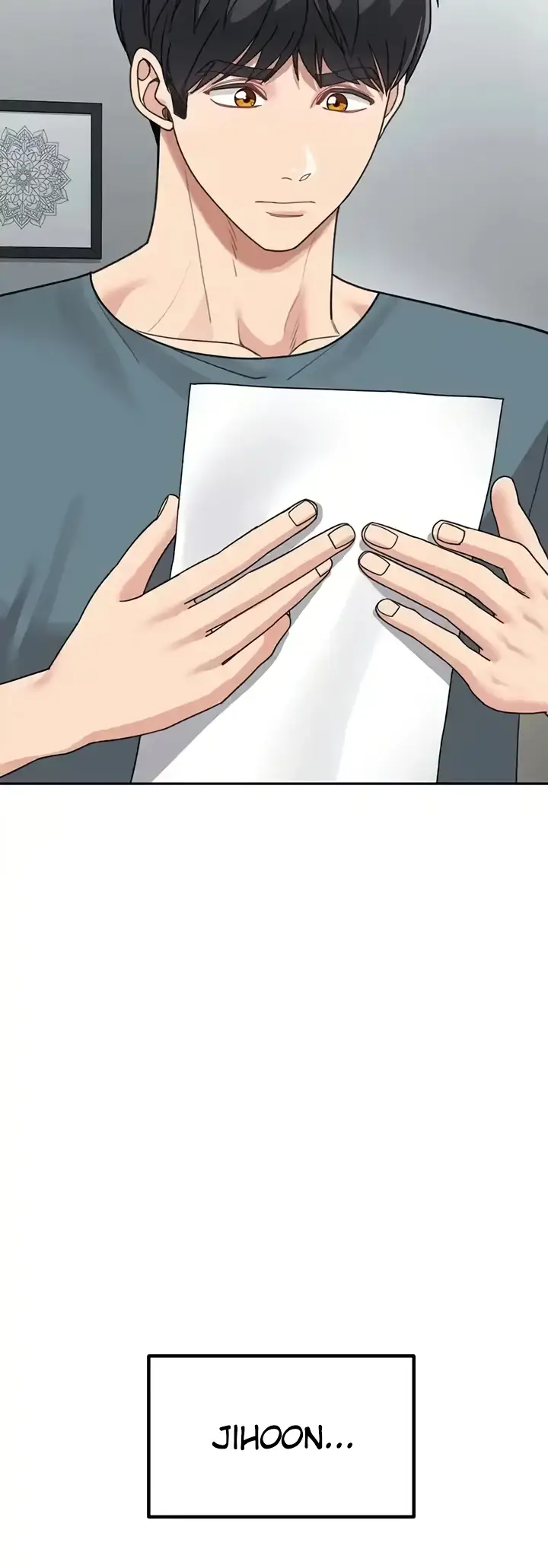 image-komik-my-mom-and-sister-chapter-46-62/70