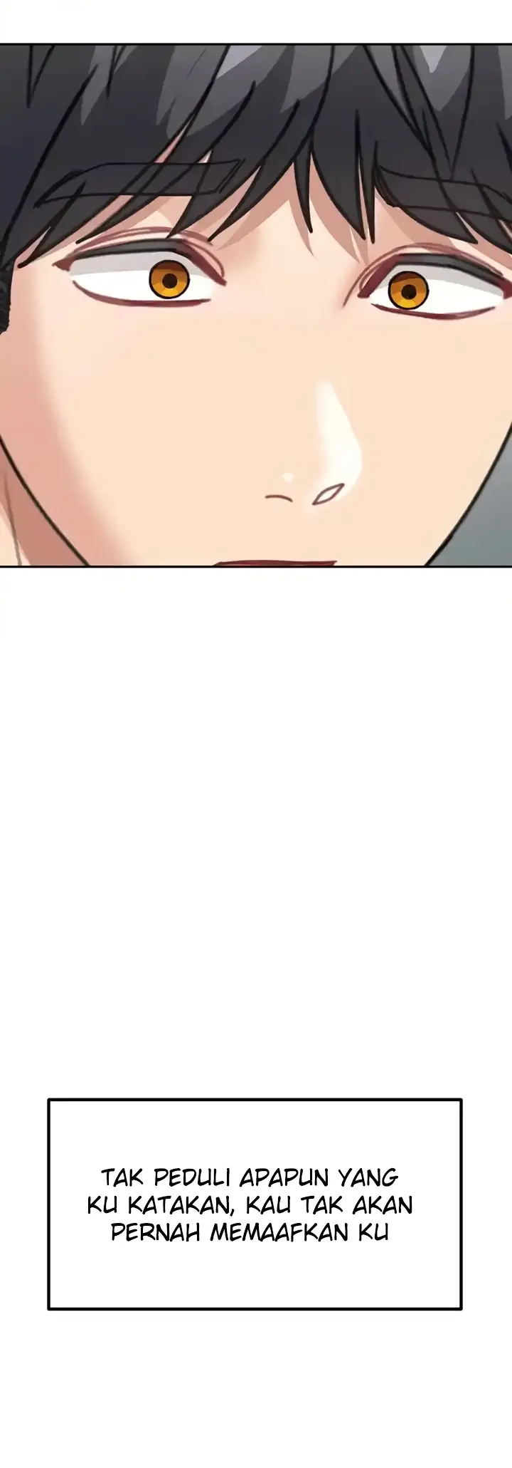 image-komik-my-mom-and-sister-chapter-46-63/70