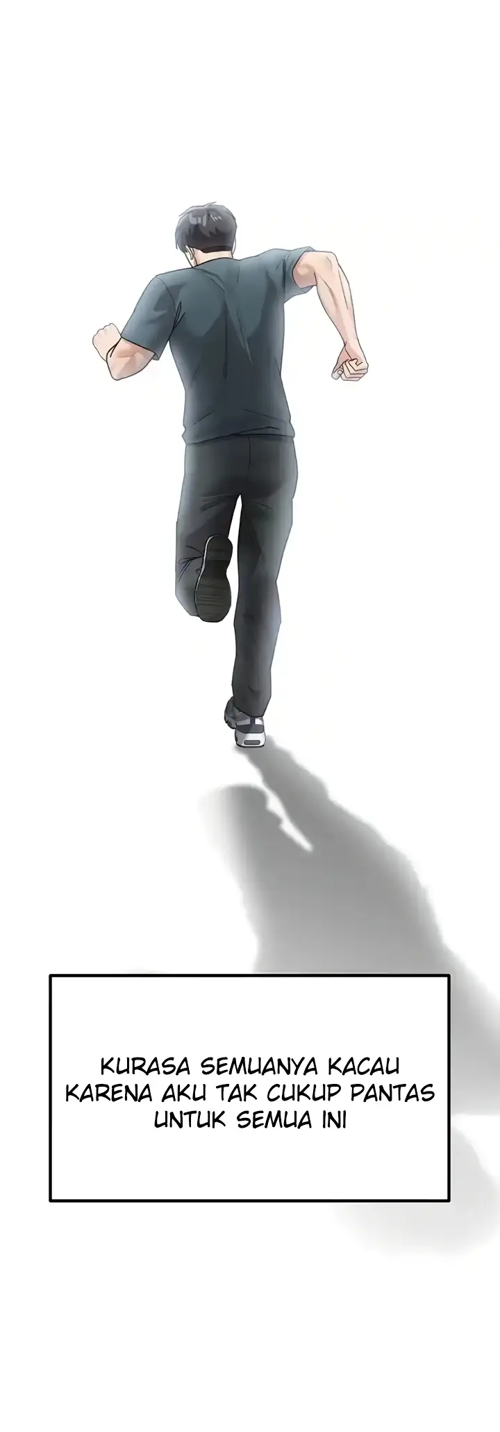 image-komik-my-mom-and-sister-chapter-46-64/70