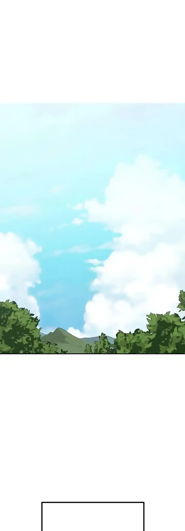 image-komik-my-mom-and-sister-chapter-46-65/70