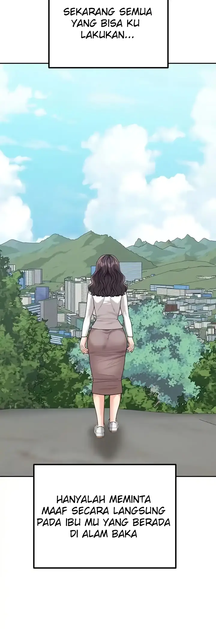 image-komik-my-mom-and-sister-chapter-46-66/70