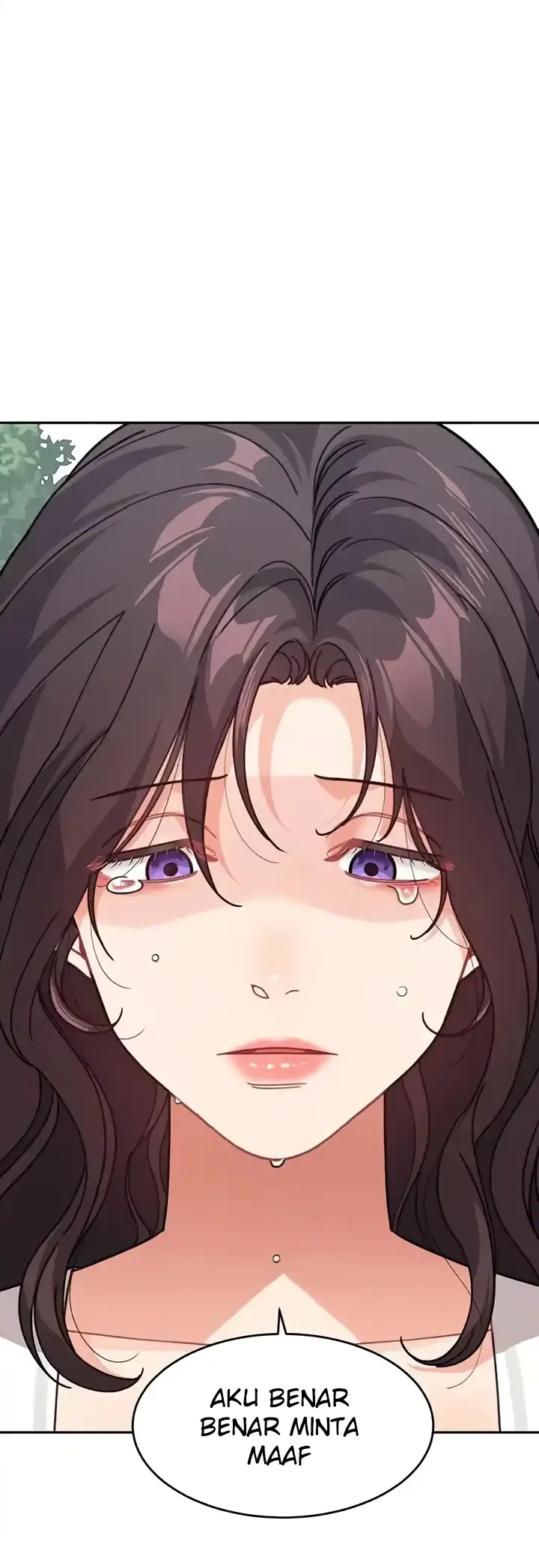 image-komik-my-mom-and-sister-chapter-46-67/70