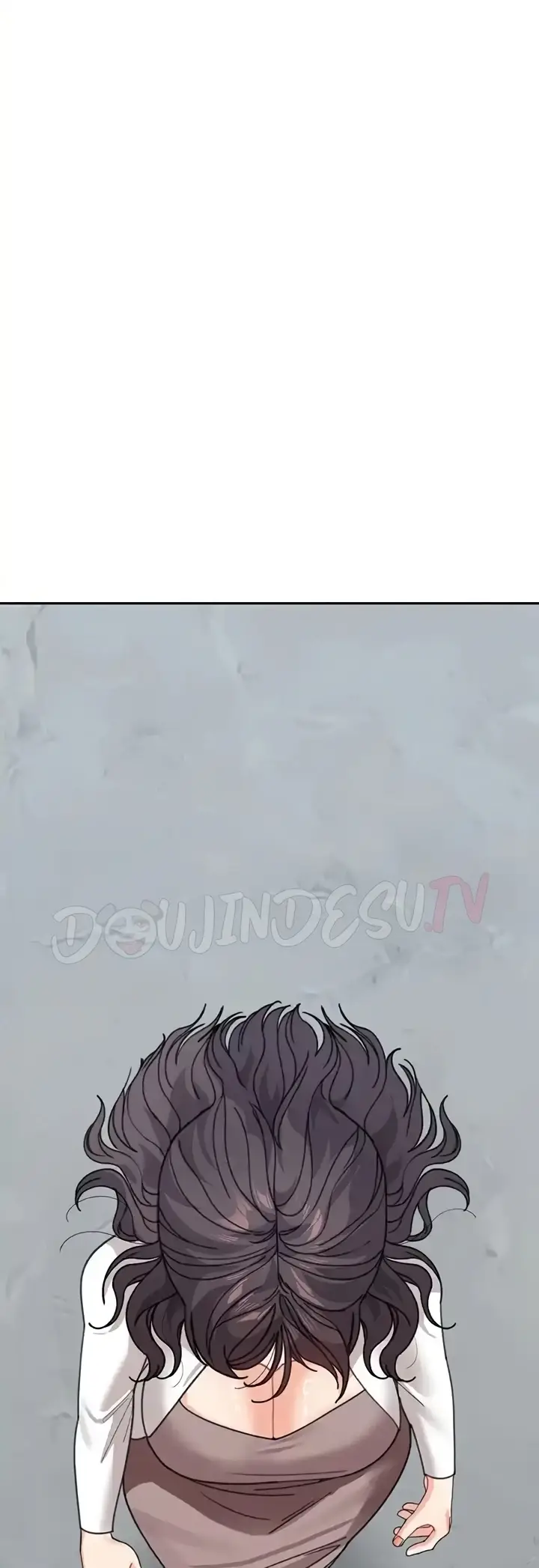 image-komik-my-mom-and-sister-chapter-46-68/70