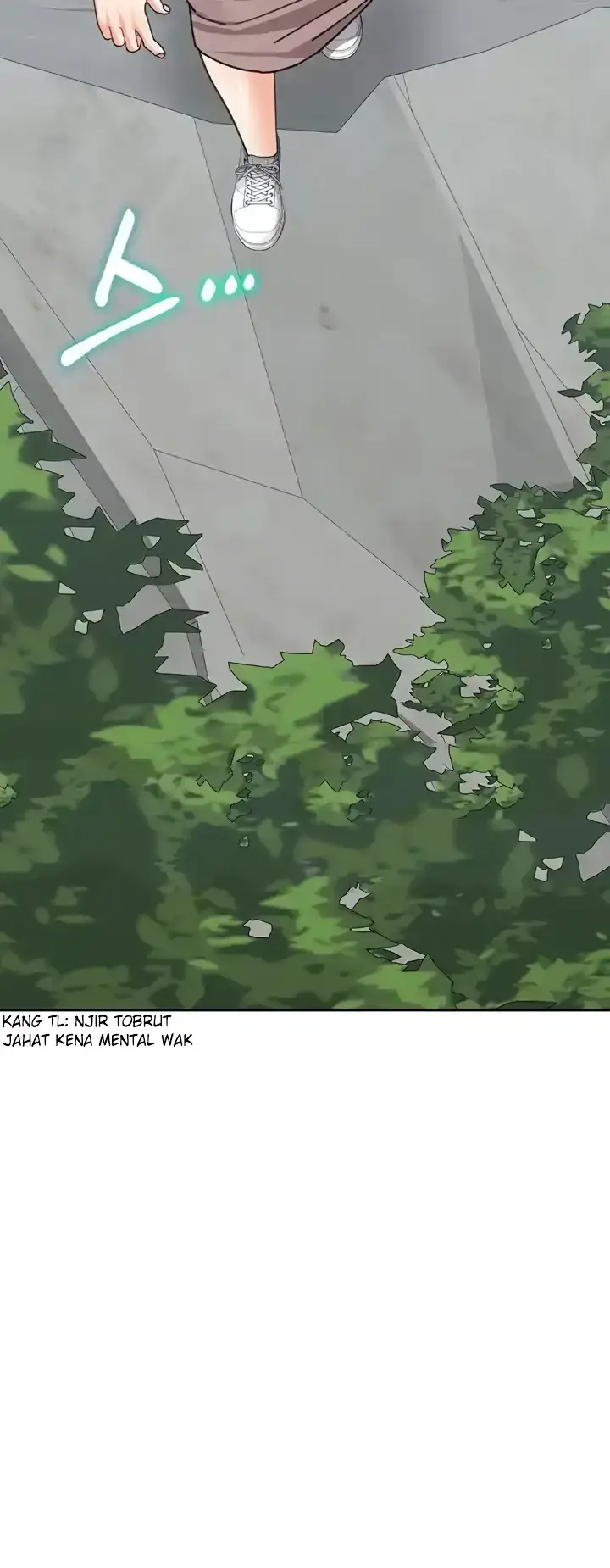 image-komik-my-mom-and-sister-chapter-46-69/70