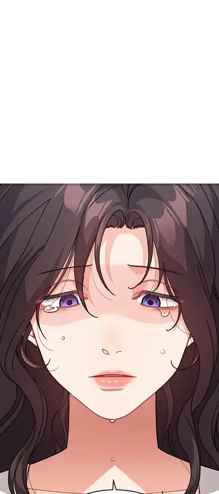 image-komik-my-mom-and-sister-chapter-47-0/69