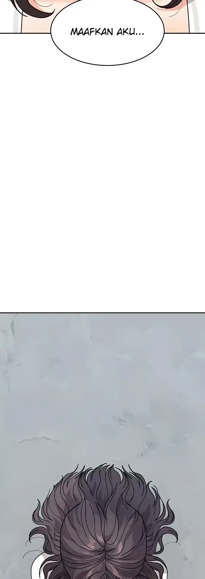 image-komik-my-mom-and-sister-chapter-47-1/69