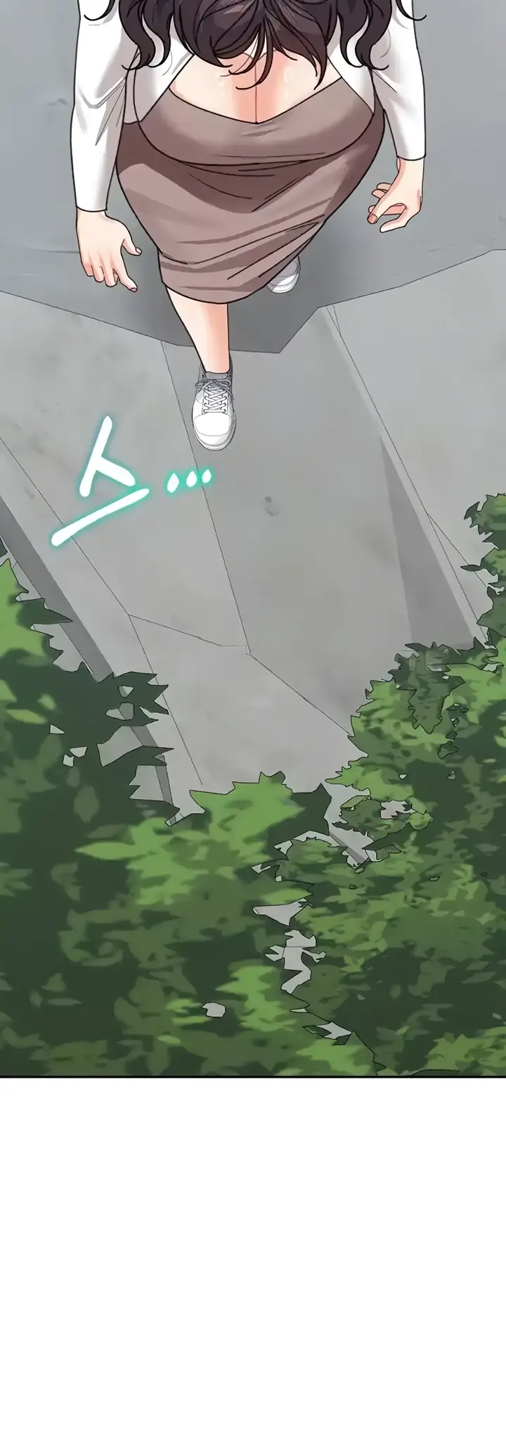 image-komik-my-mom-and-sister-chapter-47-2/69