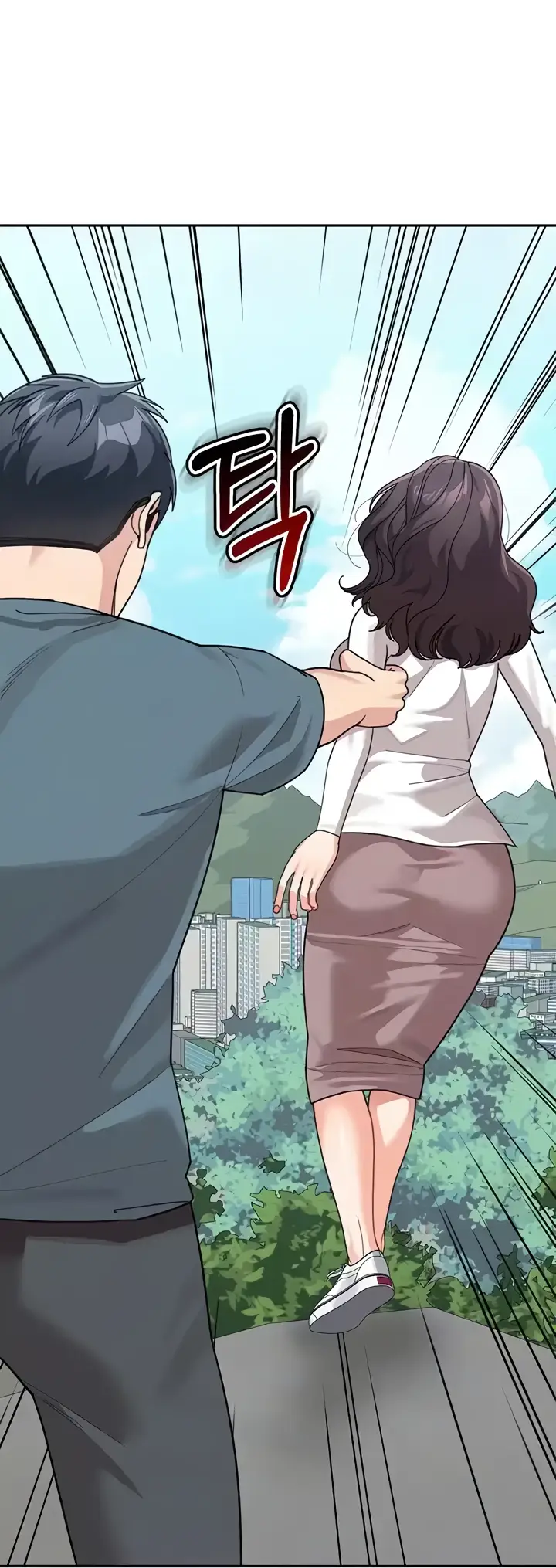 image-komik-my-mom-and-sister-chapter-47-3/69