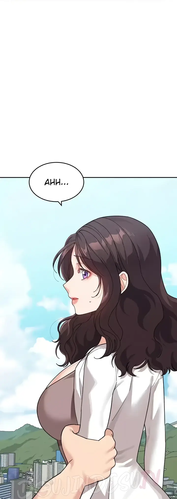 image-komik-my-mom-and-sister-chapter-47-4/69