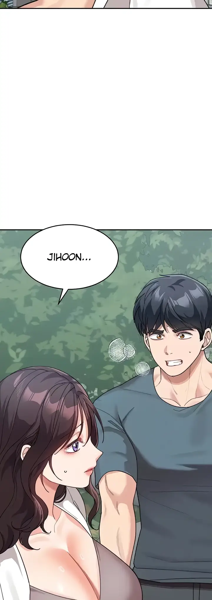 image-komik-my-mom-and-sister-chapter-47-5/69