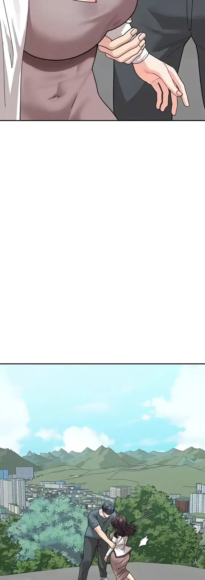 image-komik-my-mom-and-sister-chapter-47-6/69