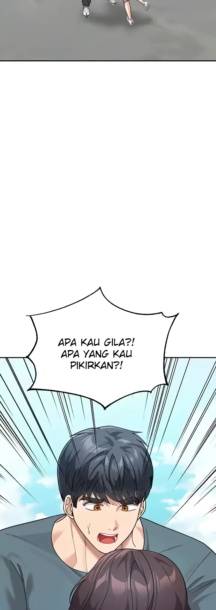 image-komik-my-mom-and-sister-chapter-47-7/69