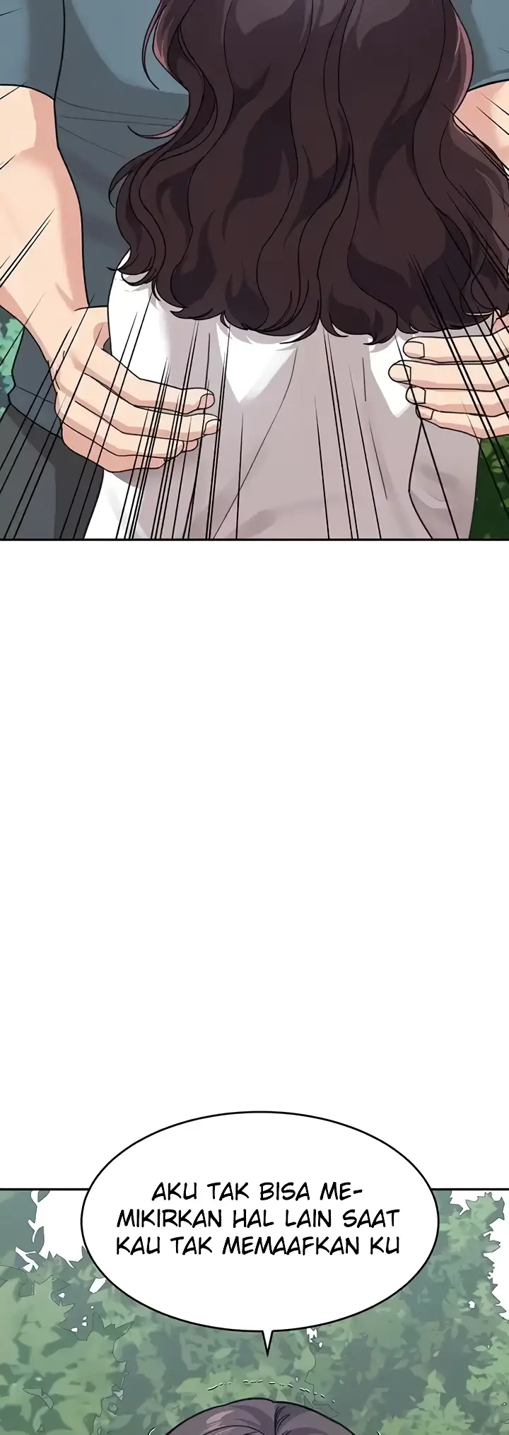 image-komik-my-mom-and-sister-chapter-47-8/69