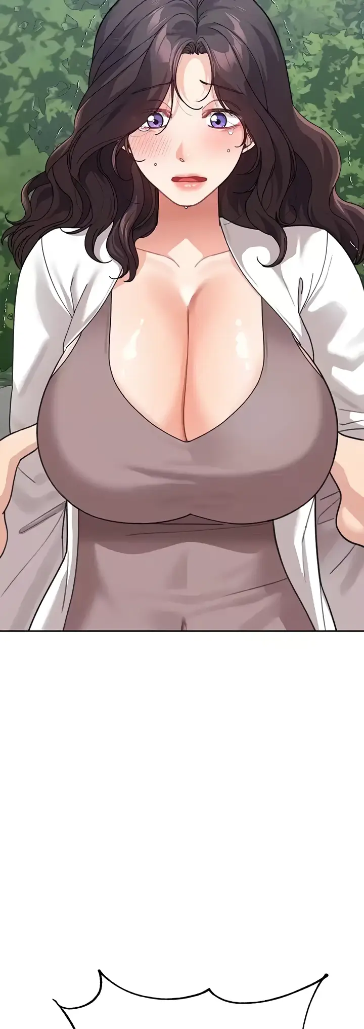 image-komik-my-mom-and-sister-chapter-47-9/69