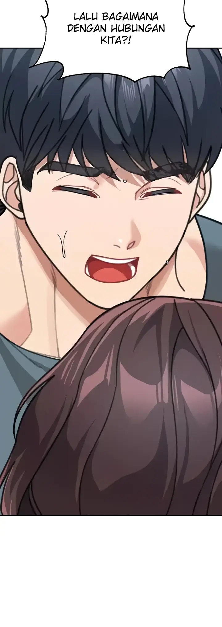 image-komik-my-mom-and-sister-chapter-47-10/69