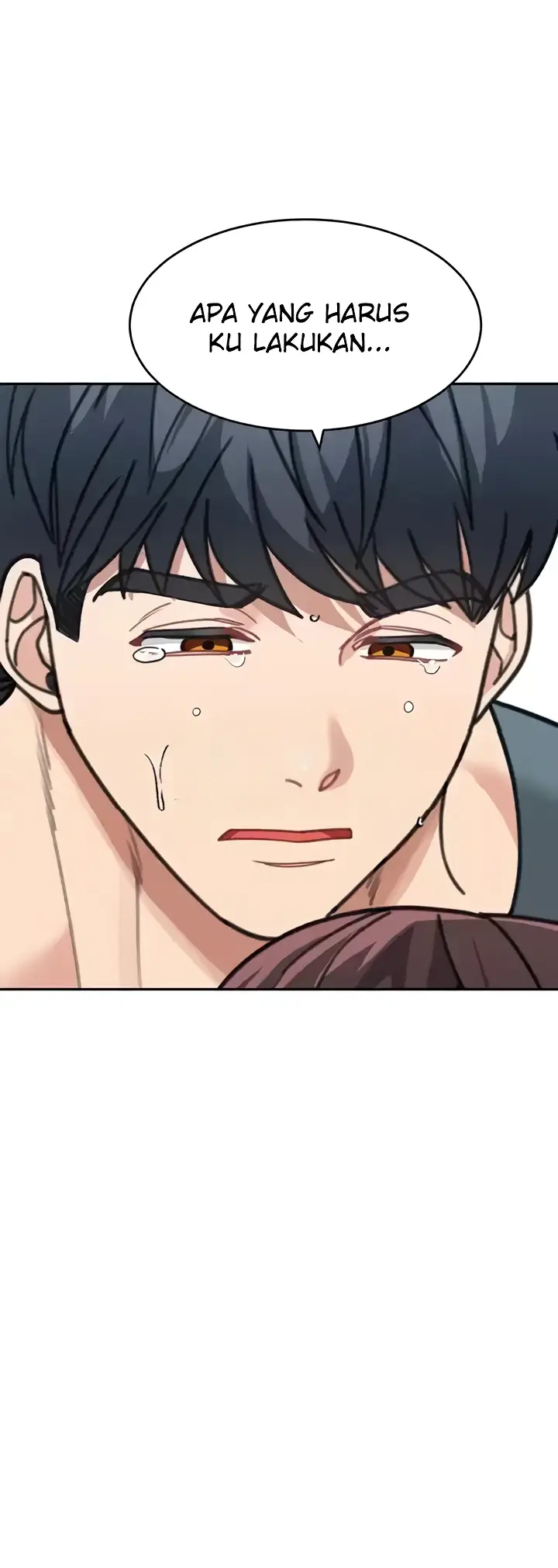 image-komik-my-mom-and-sister-chapter-47-11/69