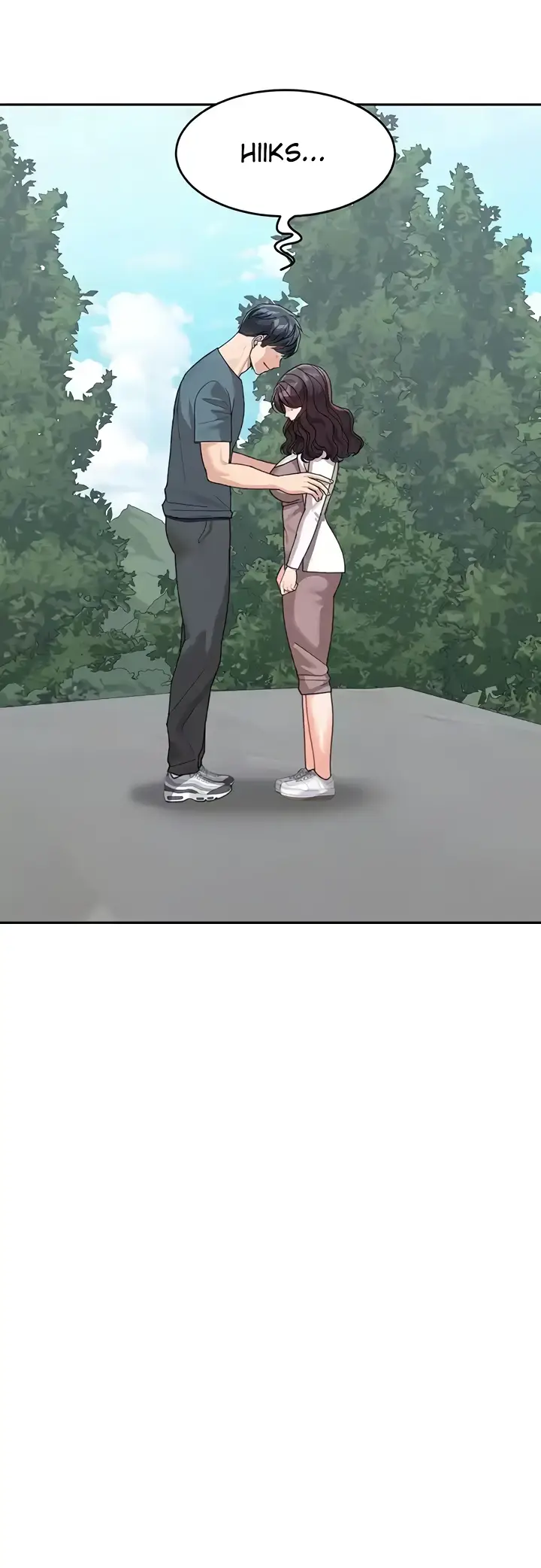 image-komik-my-mom-and-sister-chapter-47-12/69