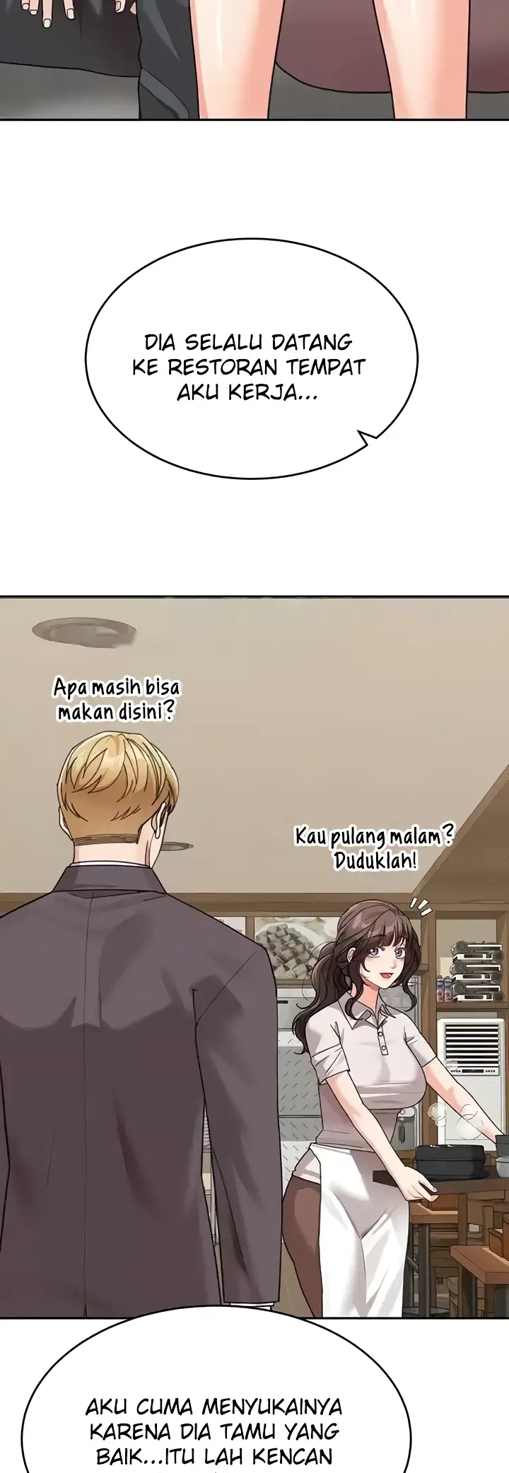 image-komik-my-mom-and-sister-chapter-47-14/69