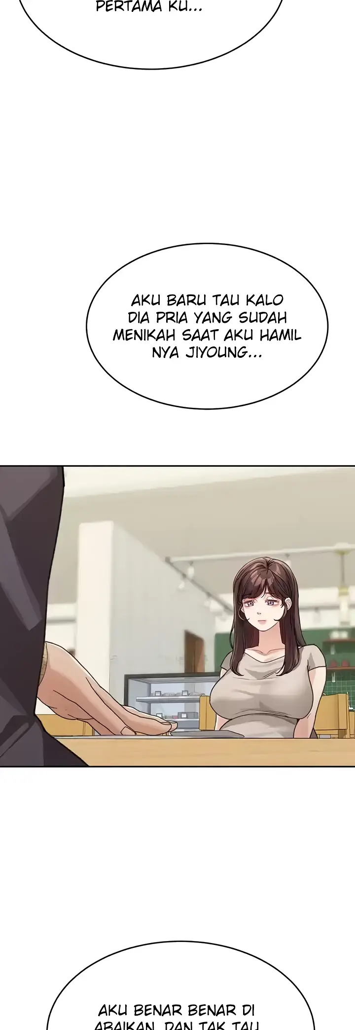 image-komik-my-mom-and-sister-chapter-47-15/69