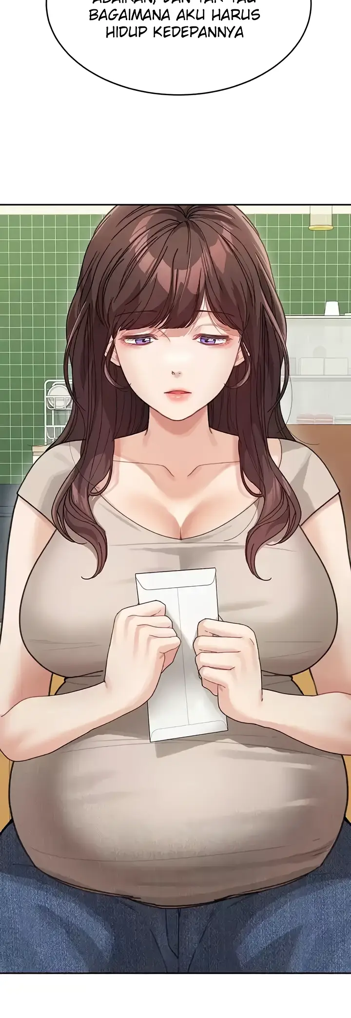 image-komik-my-mom-and-sister-chapter-47-16/69