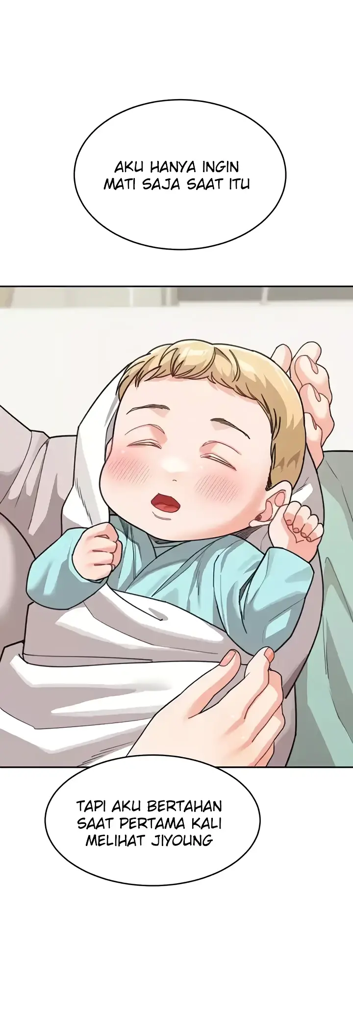 image-komik-my-mom-and-sister-chapter-47-17/69