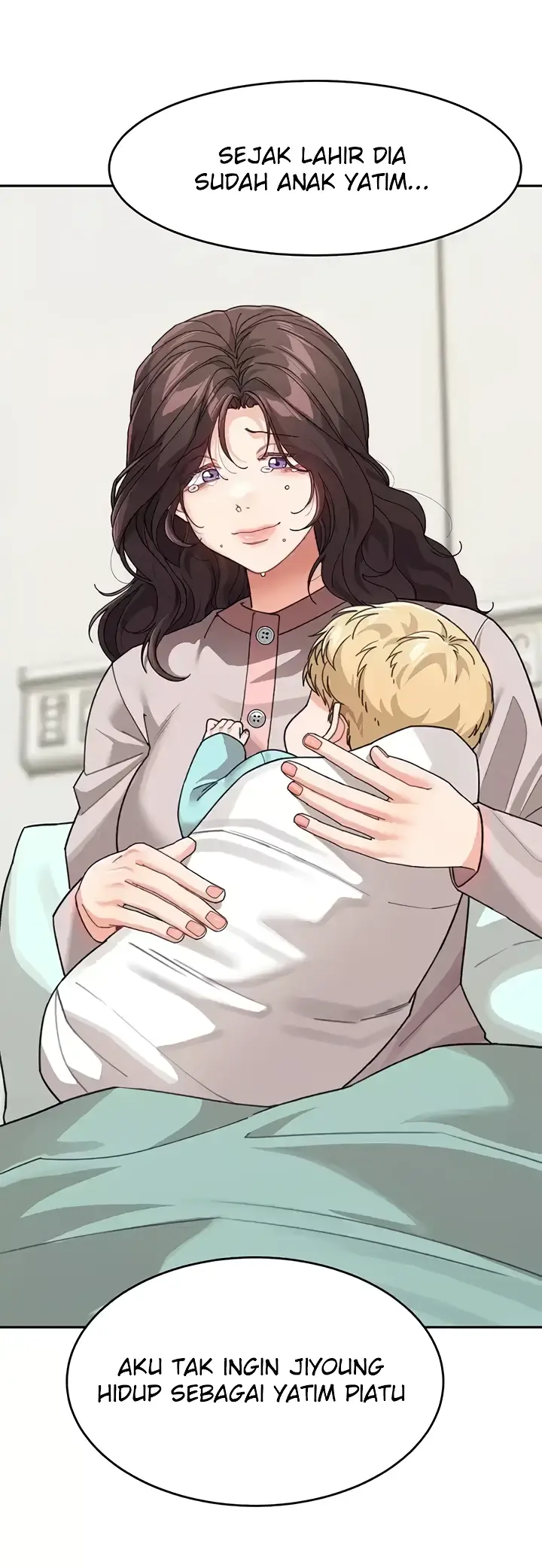 image-komik-my-mom-and-sister-chapter-47-18/69