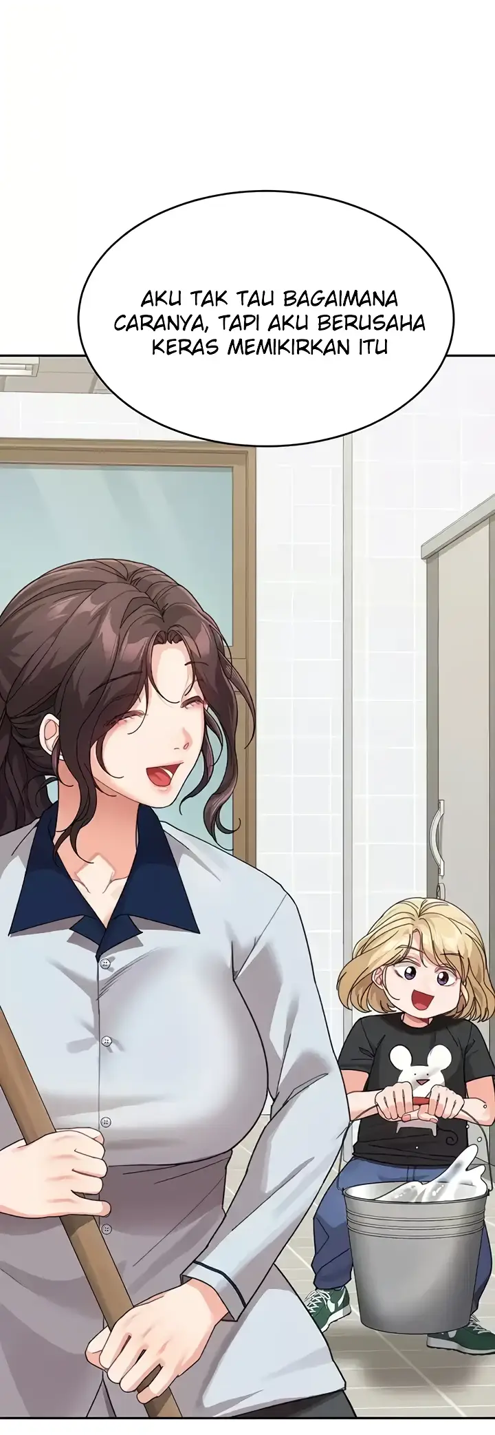 image-komik-my-mom-and-sister-chapter-47-19/69